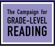 Reading at Grade-Level.jpg